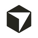 Cursor