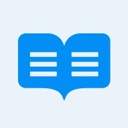 ReadMe